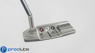 Scotty Cameron Products - ProClubs